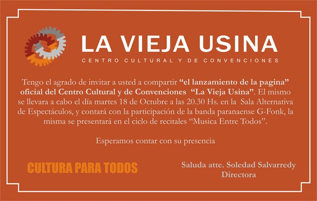 [invita3.1%255B10%255D.jpg]