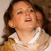 IMG_8605.jpg