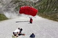 Nismo-Vs-Wingsuit-9 Nismo-Vs-Wingsuit-9