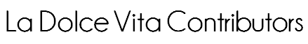 [contributors-ldv4.png]