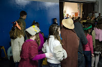 DSC_2735.jpg