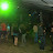 2012 - K-Event Freitag