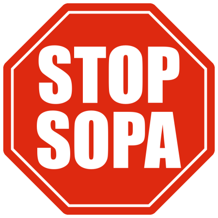[stop-sopa%255B2%255D.png]