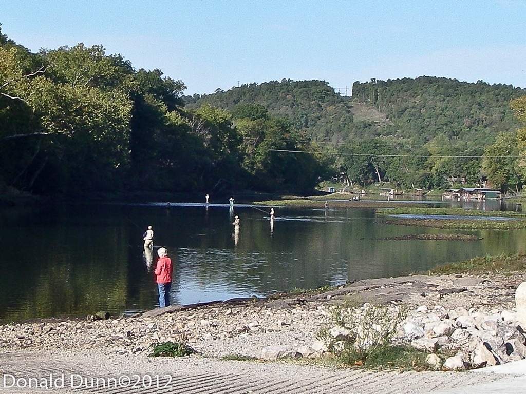 [121002_EB01%255B4%255D.jpg]