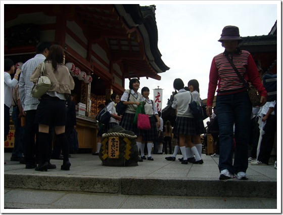 京都68