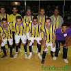FinalXXXTorneioFutsal-22.jpg