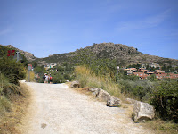 DSCN4644.JPG