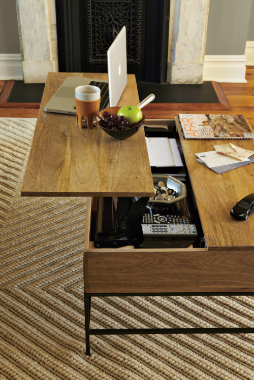 [coffee_table_desk_multifunctional_west_elm%255B3%255D.png]