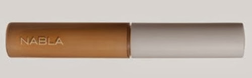 Under Eye Concealer Immagine Under Eye Concealer