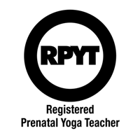 RPYT RPYT