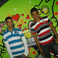  Halloween_Espaco_Kamaleao_29_10_2010