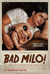 milo milo