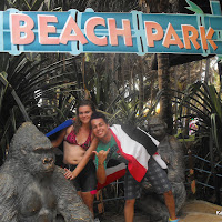  Kamaleao_Beach_Park_Fortaleza_17_10_2010