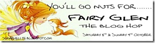 FairyGlenBloghop