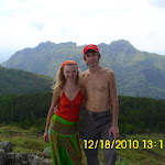 Индия 2010 369.jpg