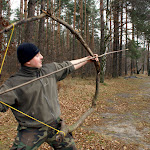 dsc01264.jpg