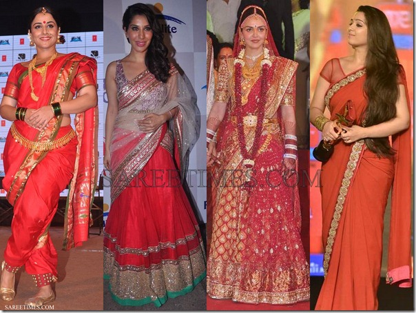 Bollywood_Red_Sarees_2012 (1) Bollywood_Red_Sarees_2012 (1)