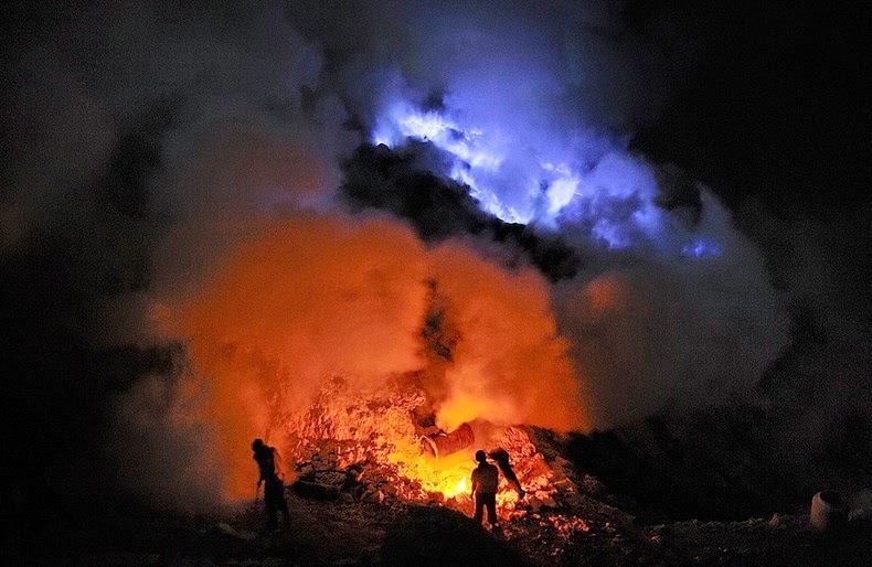 Ijen cratera-4-