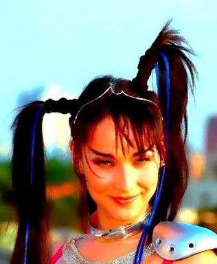 Renata Sayuri Renata Sayuri