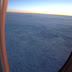 R0030868.JPG