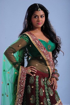 rachana_mourya_hot_photos (7)
