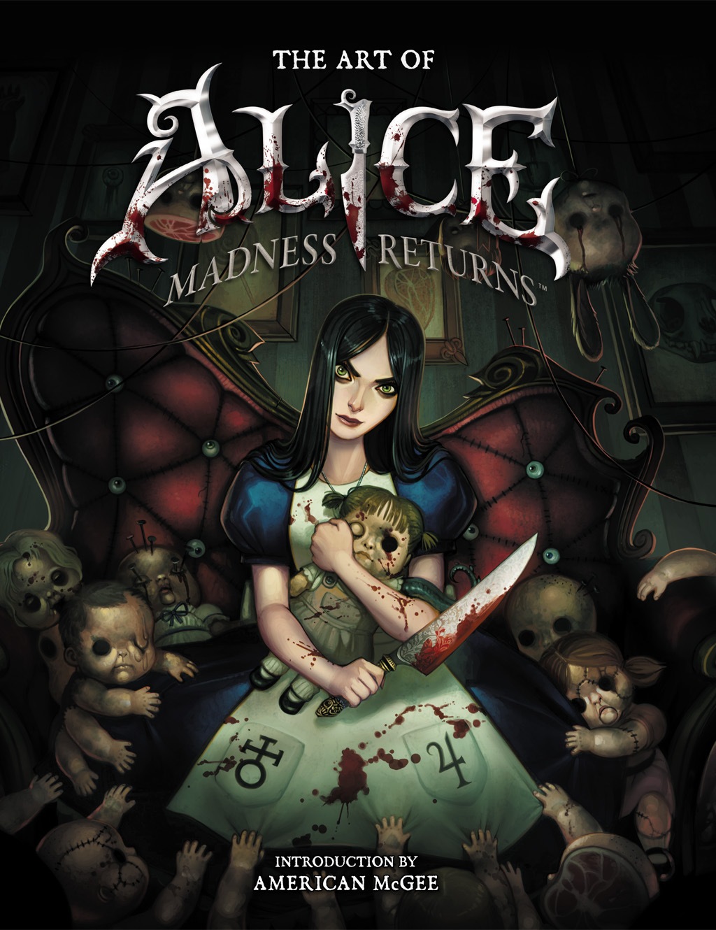 [The_Art_of_Alice_Madness_Returns_000_cover%255B2%255D.jpg]