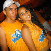  Voa_Voa_Chiclete_com_Banana_13_12_2009