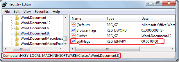 Computer-HKEY_LOCAL_MACHINE-SOFTWARE-Classes-Word.Document.8