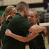 Class S VYBL Coventry vs NW Catholic 1828.jpg