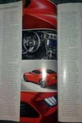2015-Ford-Mustang-7 2015-Ford-Mustang-7