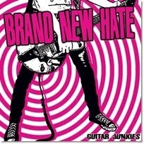 Cover Cover