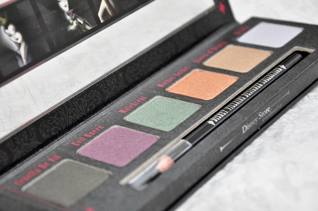 [Disney%2520Villains%2520Designer%2520Collection%2520Eyeshadow%2520Palette%2520Makeup%2520Beaty%255B5%255D%255B5%255D.jpg]