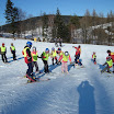 Szkółka narciarska 2008 (10).JPG