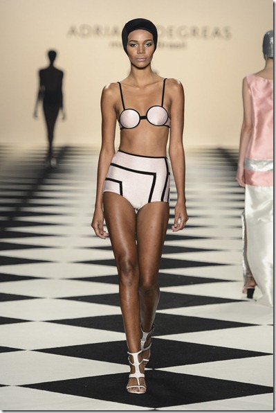 SPFW dia 2 2