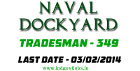 [Naval-Dockyard-Mumbai%255B3%255D.png]