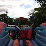 2011Gilwell - DSC_0053.jpg