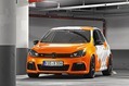 Cam-Shaft-VW-Golf-R-5