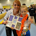 NK 2e divisie 2012 Almelo
