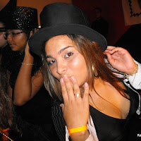  Festa_Fantasia_Cristo_Rei_11_2009