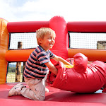 STAC_Festival_2009-149.jpg