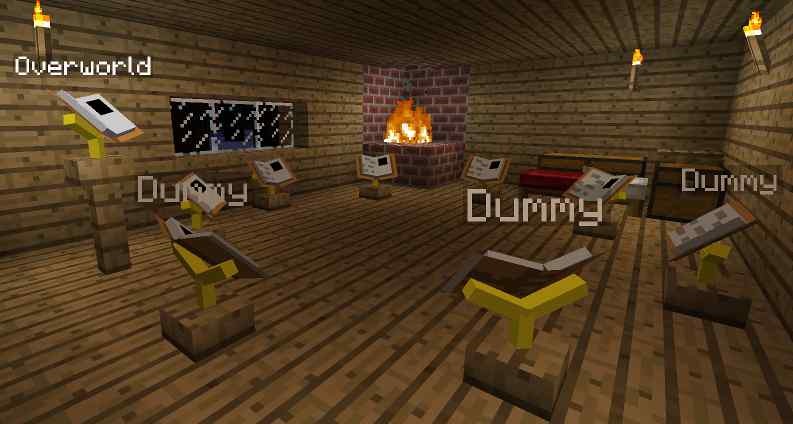 [Mystcraft-Mod-Minecraft%255B4%255D.jpg]