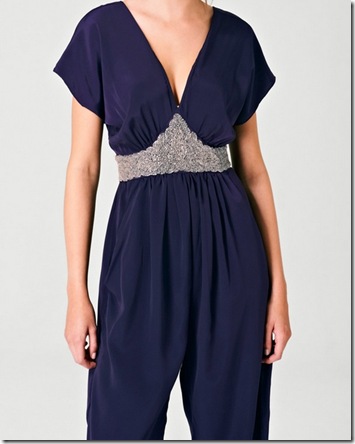 Blue Closet Embellished4