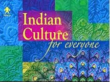 indian-culture