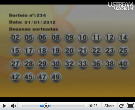 [Rio%2520de%2520Pr%25C3%25AAmios%2520234%255B3%255D.png]