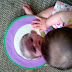2011-09-15 15.18.04.jpg