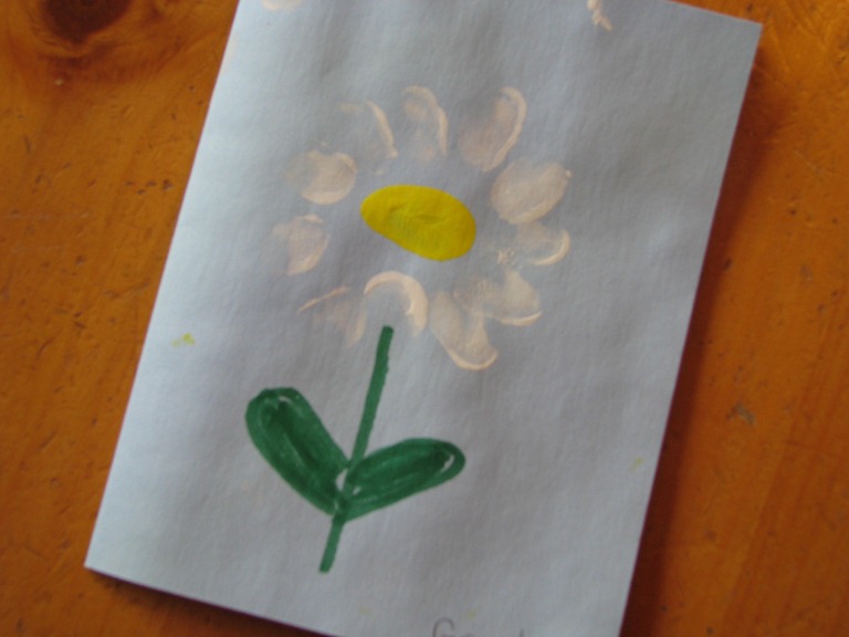 [Handmade-fingerprint-flower-Mothers-%255B2%255D.jpg]
