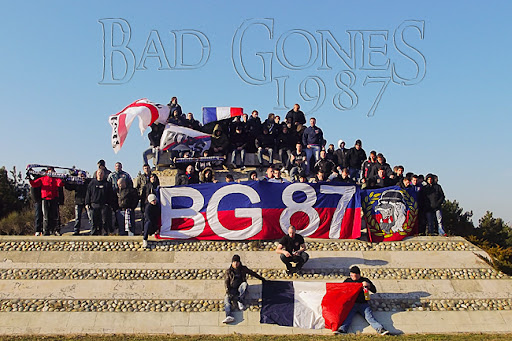 DSCF1551.jpg