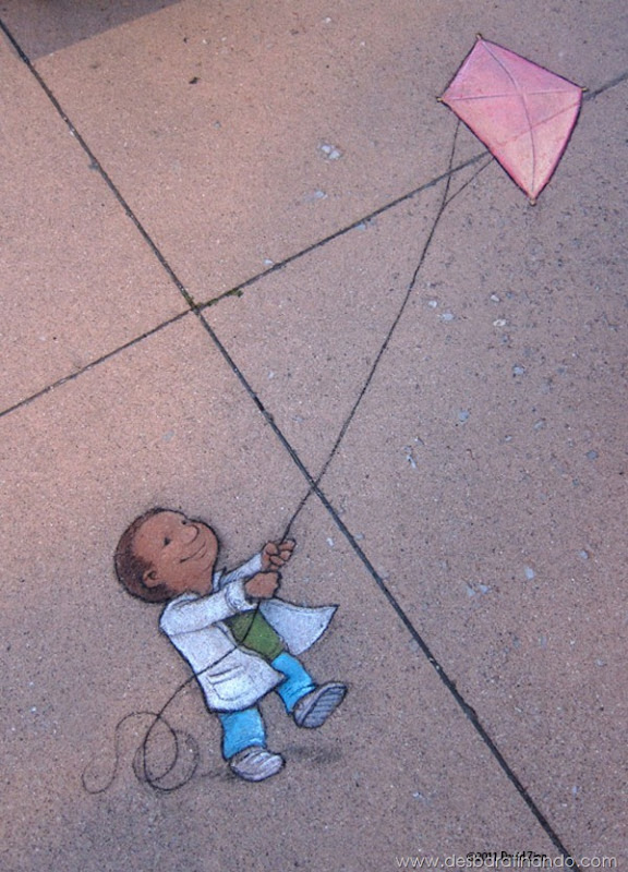 arte-com-giz-de-rua-calcada-david-zinn-desbaratinando (23) arte-com-giz-de-rua-calcada-david-zinn-desbaratinando (23)