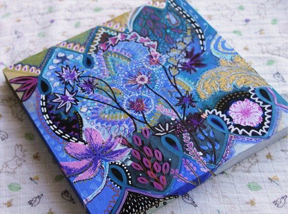 [We%2520Grow%2520together_etsy%2520detail%255B3%255D.jpg]