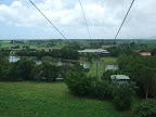 DSCF0197.JPG